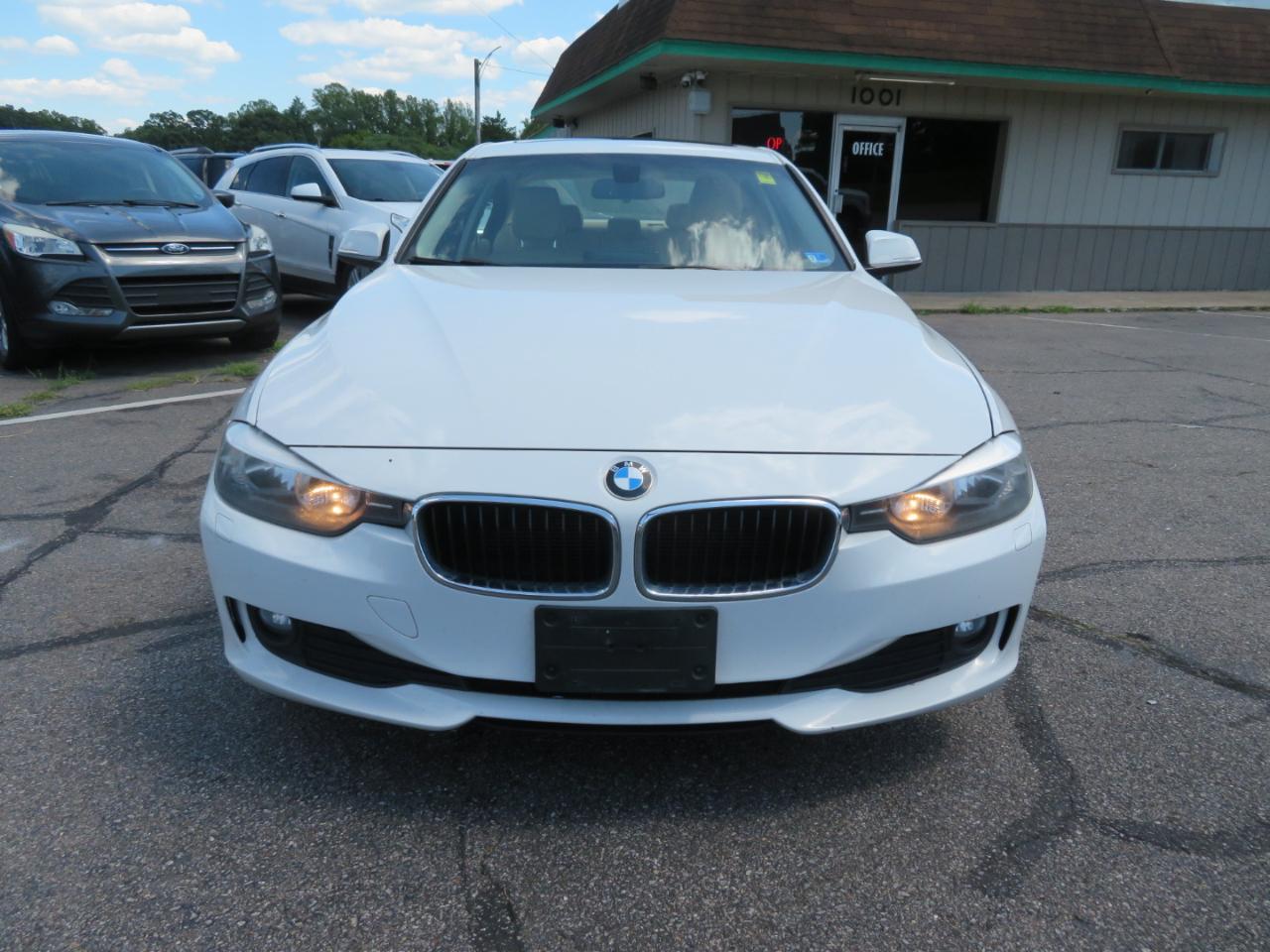 bmw 3 series 2014 WBA3C3G56ENS67058 image bmw 3 series 2014 WBA3C3G56ENS67058 image